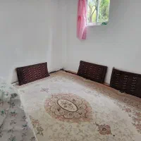 اجاره سوئیت روزانه همراه با آلاچیق چوبی|اجارهٔ کوتاه‌مدت آپارتمان و سوئیت|لاهیجان, لیل|دیوار