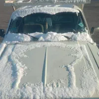 حمل بار