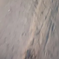 یک عددکره گم شده
