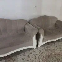 مبل|مبلمان خانگی و میز عسلی|کرج, فاز ۴ مهرشهر|دیوار