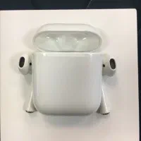 ایرپاد ۲|لوازم جانبی موبایل و تبلت|تهران, کوهک|دیوار