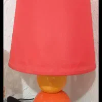 آباژور رومیزی