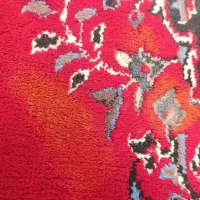 کناره|فرش|زاهدان, |دیوار