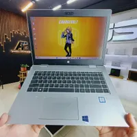 لپتاپ اچ پی دانشجویی پرداخت اقساطی HP|رایانه همراه|نیشابور, دارایی|دیوار
