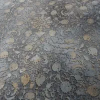 دو تخته فرش ۳در۴