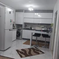 اجاره روزانه/هفتگی/ماهانه آپارتمان در جانبازان|اجارهٔ کوتاه‌مدت آپارتمان و سوئیت|رشت, جانبازان|دیوار