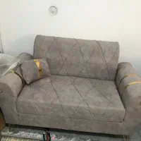مبلمان و چوب|مبلمان خانگی و میز عسلی|مشهد, سیس‌آباد|دیوار