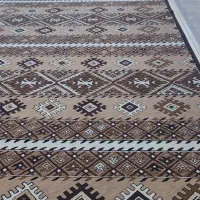 گلیم آشپز خانه|گلیم، جاجیم، گبه|سقز, |دیوار