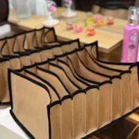 فروش کیف لوازم ارایشی و باکس نظم دهنده