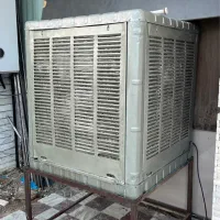 کولر ۶ هزار