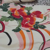 تشک  پنبه|تشک تختخواب|سوسنگرد, |دیوار