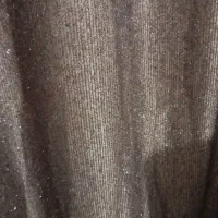 دستک پرده|پرده، رانر، رومیزی|مشهد, گلبرگ شمالی|دیوار