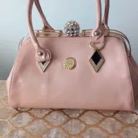 کیف ورنی مجلسی