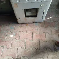 مقداری وسایل