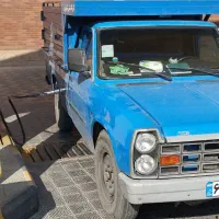 نیسان مدل 98|خودرو سواری و وانت|فولادشهر, مسکن مهر فولادشهر|دیوار