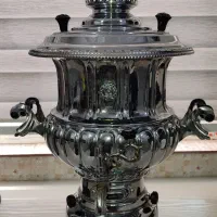 سماور نو نو