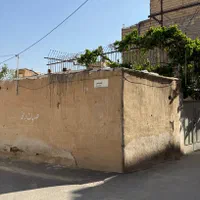 زمین ۲۰۲ متری دررباط دوم  با پروانه نقد واقساط|فروش زمین و ملک کلنگی|اصفهان, کساره|دیوار