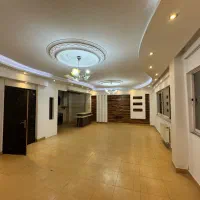 اجاره-مستقل-قیام