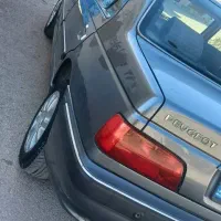 پارس سال مدل 92|خودرو سواری و وانت|شیراز, سجادیه|دیوار