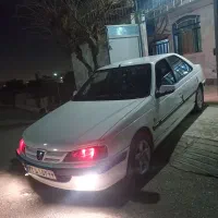 پارس  97درحد