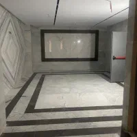 ده ونک،۸۵ متری ، ویو تهران|فروش آپارتمان|تهران, ده‌ونک|دیوار