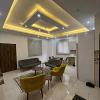 سوییت با پارکینگ اختصاصی|اجارهٔ کوتاه‌مدت آپارتمان و سوئیت|گلستان (تهران), |دیوار