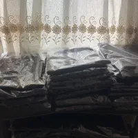 شلوار مازراتی عالا و گرم بالا