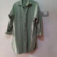 چندمدل مانتو شیک ومجلسی|لباس|آبیک, |دیوار