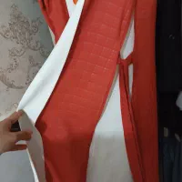 لباس و مانتو|لباس|نظرآباد, نظرآباد|دیوار