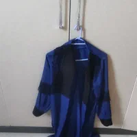 مانتو در حد نو|لباس|اردبیل, |دیوار