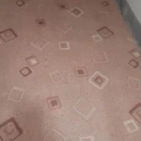 موکت راه پله قیمت مناسب