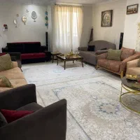 ۱۱۰ متر ، ۳ خواب، پارکینگ دار
