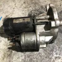 استار استوک 206