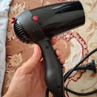 کمد لباس چوبی|جاکفشی، کمد، دراور|اصفهان, لنبان|دیوار