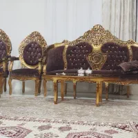 فروش مبل|مبلمان خانگی و میز عسلی|ارومیه, |دیوار