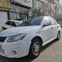 ساینا ۹۶ بیرنگ سکه کارمندی|خودرو سواری و وانت|قم, دروازه چوبی|دیوار