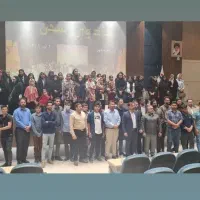 دوره جامع فن بیان و سخنوری