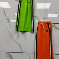 بگ بچه گانه