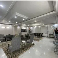 آپارتمان-154-متری-فول-امکانات-در-شهرک-ارکیده