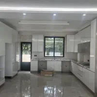 فروش ویلا فول امکانات|فروش خانه و ویلا|تنکابن, |دیوار