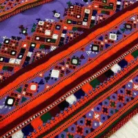 خیاط