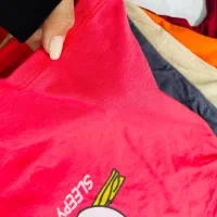 تیشرت کراپ|لباس|سقز, |دیوار