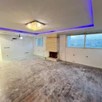 رهن و اجاره آپارتمان 3 خوابه فرهنگ شهر