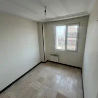 اجاره اپارتمان۱۵۰ سه خواب کلیدنخورده ۴ فایل مشابه|اجارهٔ آپارتمان|تهران, جنت‌آباد شمالی|دیوار