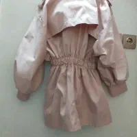 دوعدبارونی نو فری سایز|لباس|فردیس, شهرک هفده شهریور|دیوار