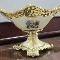 میوه خوری
