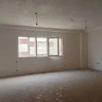 ۱۰۵ متری/ضامن کلید / نقشه بی نقص / تاپ لوکیشن