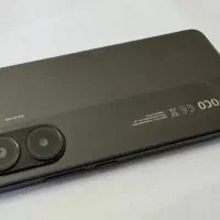 x7pro