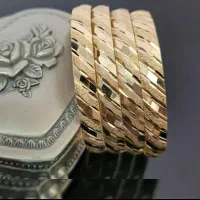 عرضه تمام جنسهای فروشگاه|فعالیت داوطلبانه تحقیقاتی|باقرشهر, |دیوار