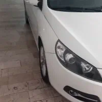 ماشین جکj5|خودرو سواری و وانت|تهران, تهرانپارس غربی|دیوار